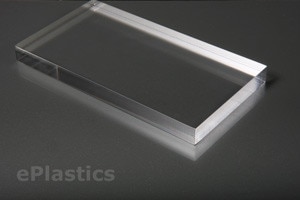 plexiglass eplastics flame polishing polish plexiglas